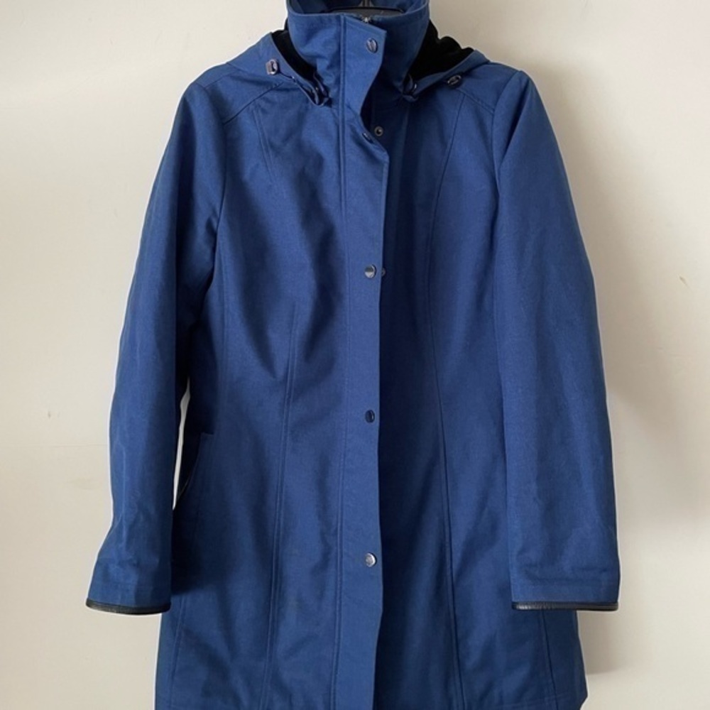 Kristen Blake Womens Jacket’s & Coats Size L